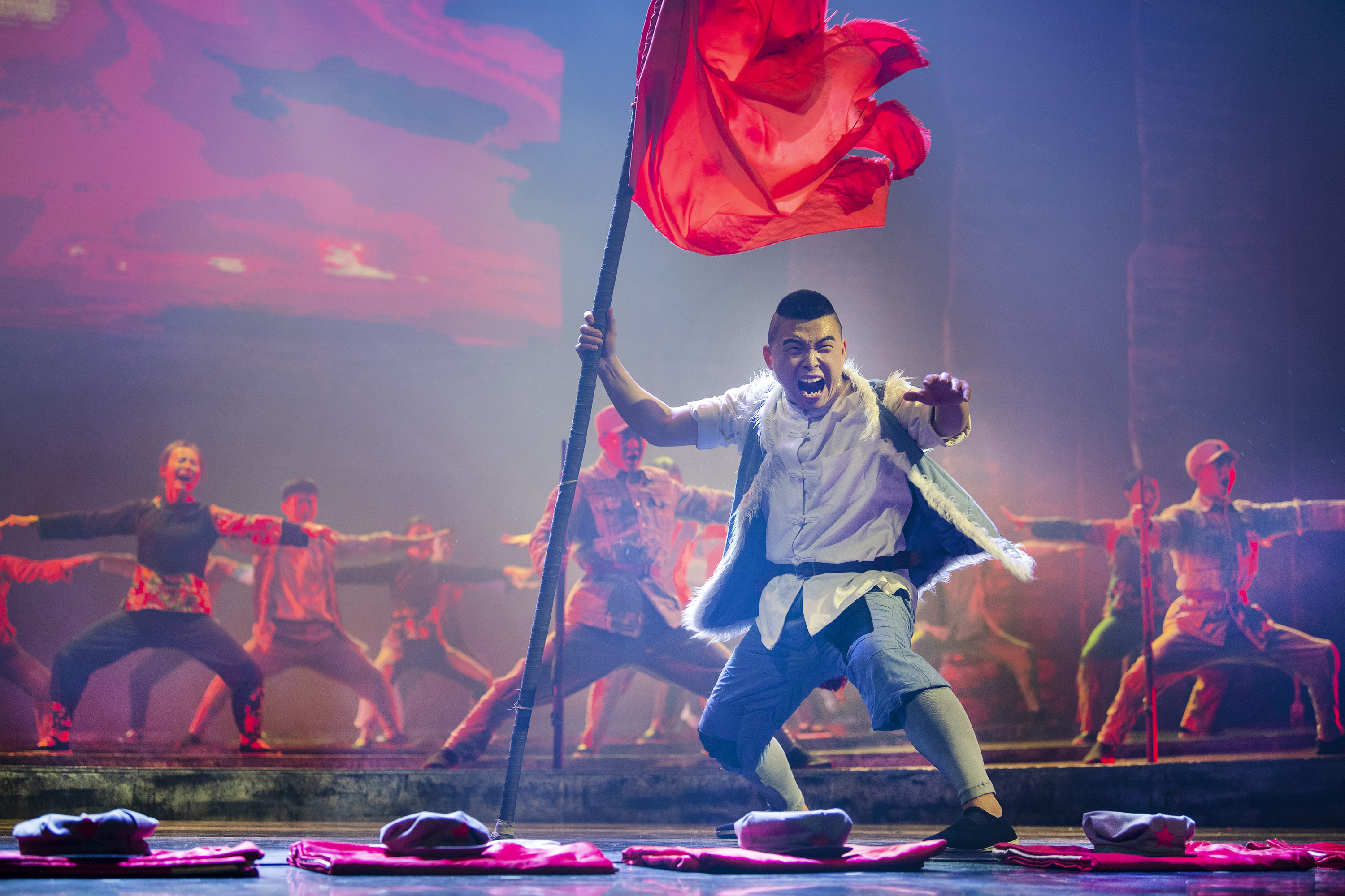 1615125459288577.jpg XxjpsgC007593_20210306_PEPFN0A001.JPG